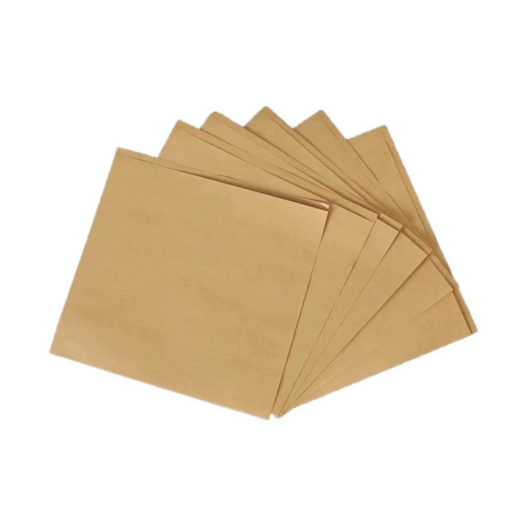 Why Yellow PE Coated Paper Bags Are the New Standard for Heavy-Duty & Eco-Friendly Packaging